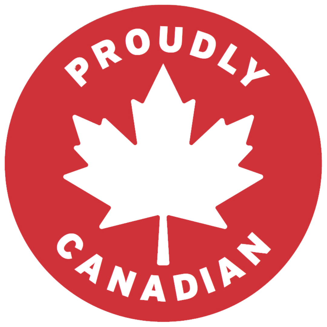 Proudly-Canadian-Badge-(2) Proudly-Canadian-Badge-(2)