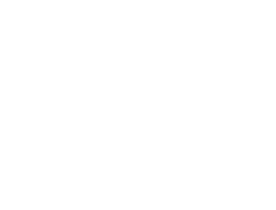 Shayona Pharmacy