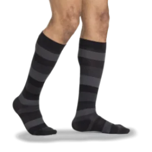 Moderate Compression