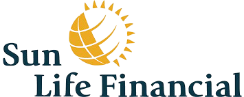 Sun Life Financial