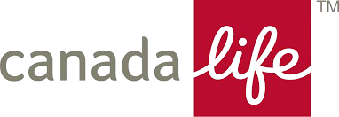 Canada Life