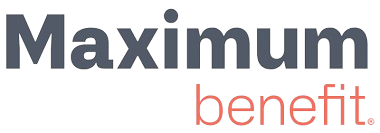Maximum Benefits