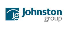 Johnston Group