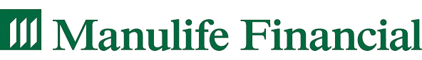 Manulife