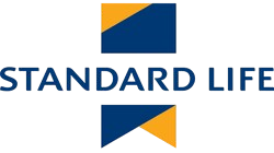 Standard Life Insurance
